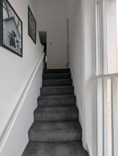 2BR Apartment Earls Court Prime Location - 7