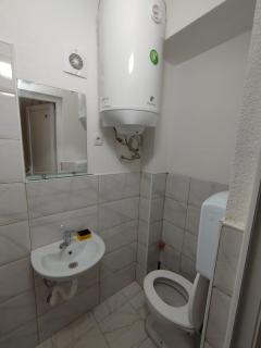 Vila Tea Krushevo - Kruševo - 7