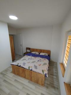 Vila Tea Krushevo - Kruševo - 5
