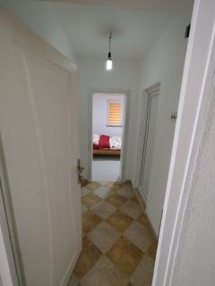Vila Tea Krushevo - Kruševo - 1