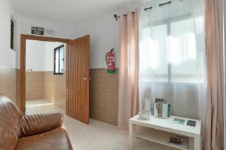 Hostal Avenida - 7