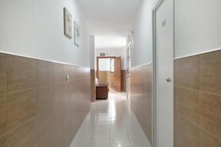 Hostal Avenida - Conil de la Frontera - 4