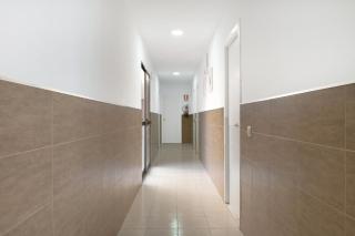 Hostal Avenida - 5