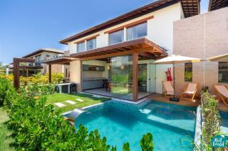 Imbassai Privilege - Village N07 - 0