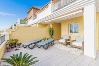 Apartamento El señorio de Capistrano - Nerja - 3