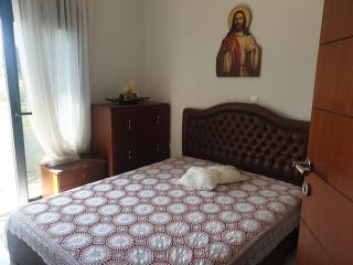Coastal maisonette - Nea Potidaea - 7