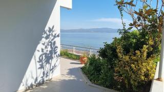Coastal maisonette - Nea Potidaea - 5