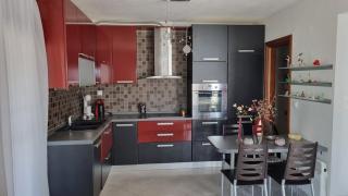 Coastal maisonette - Nea Potidaea - 2