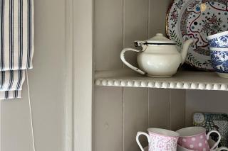 Worstead Cottage by Big Skies Cottages - 2