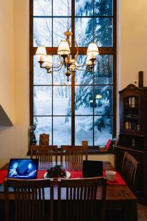 Rustic Hideaway - Brezovica Cabin - Brezovica - 7