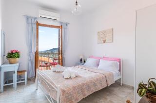 Magda's Tiny Place - Città di Skopelos - 2