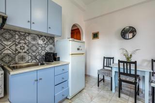 Magda's Place - Skopelos Town - 7