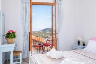 Magda's Tiny Place - Città di Skopelos - 1