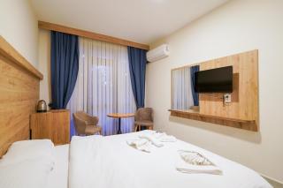 Askoroz Otel İzmit - İzmit - 3