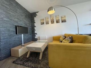 Appartement- 3 pièces AYTRE - LR590-023 - 7