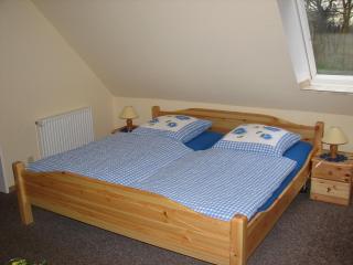 Ferienwohnungen Langholz - 9