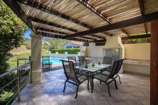 Swallows Retreat - Plettenberg Bay - Plettenberg Bay - 3