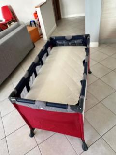 STAFFOLI Home - Pianore - 1