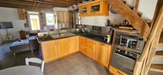 Chez Georges - Villard - 7