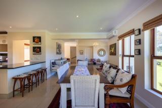 Swallows Retreat - Plettenberg Bay - Plettenberg Bay - 5