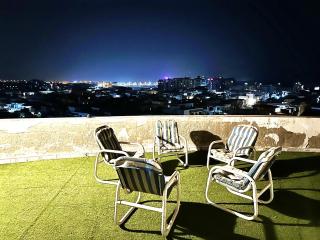 Luxury Penthouse with Stunning Views E11-2 Islamabad - Islamabad - 5