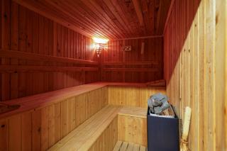 Askoroz Otel İzmit - 5