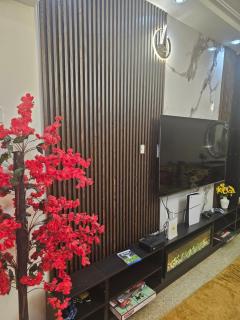 B&D Apartments - Port Harcourt - 4