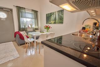 Staylong Hotell - 1