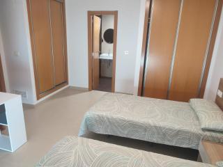 Playa de Gandia-Residencial Vesta - 3