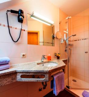 Hotel Fischerhaus Garni - Meersburg - 3