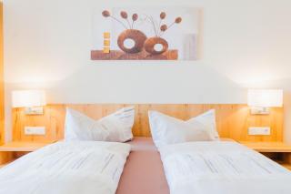 Hotel Fischerhaus Garni - Meersburg - 2