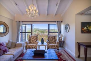 Swallows Retreat - Plettenberg Bay - Plettenberg Bay - 7