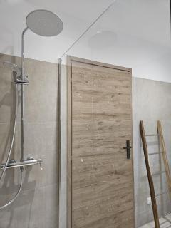 Villa de standing Fiurenza - Domaine Romella - Piscine - Proche Saint-Florent - 1