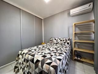 Asa sul 404 - Brasilia - 0