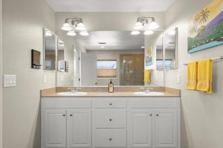 Gorgeous Dayton Home - - 5