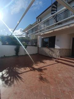 Casa Kite Pellaro - 9