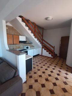 Casa Kite Pellaro - 5