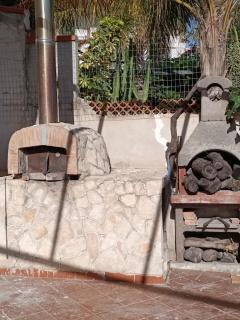 Casa Kite Pellaro - 7