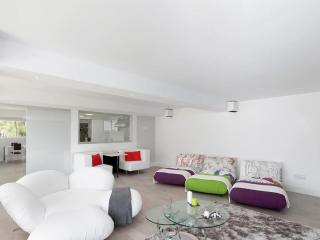 Top Luxury Marbella Villa by Lodgerstrip budget holidays - Marbella - 7