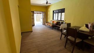 Casa Amarela - Centro, Araruama - 1