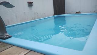 Casa Amarela - Centro, Araruama - 6