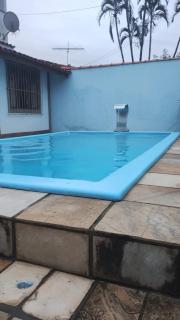 Casa Amarela - Centro, Araruama - 3