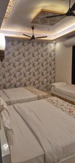Vansh Palace - Jaipur - 3