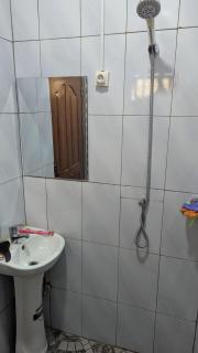 Lowkey B&B - Kigali - 5