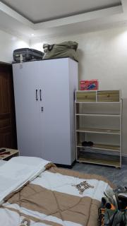 Lowkey B&B - Kigali - 1