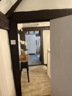 Woodman's Cottage by Keepers Cottages - 5