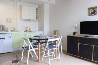 Appt Studio mezza LA ROCHELLE - LR100-473 - 7