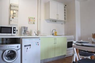 Appt Studio mezza LA ROCHELLE - LR100-473 - 5