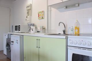 Appt Studio mezza LA ROCHELLE - LR100-473 - 4
