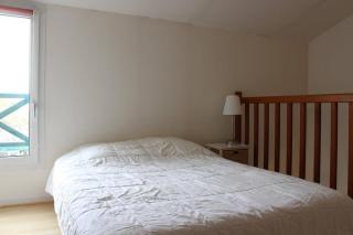 Appt Studio mezza LA ROCHELLE - LR100-473 - 2